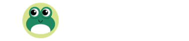 蛙学素材网